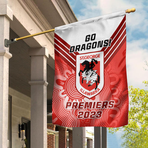 dragons-rugby-garden-flag-aboriginal-go-premiers-2023