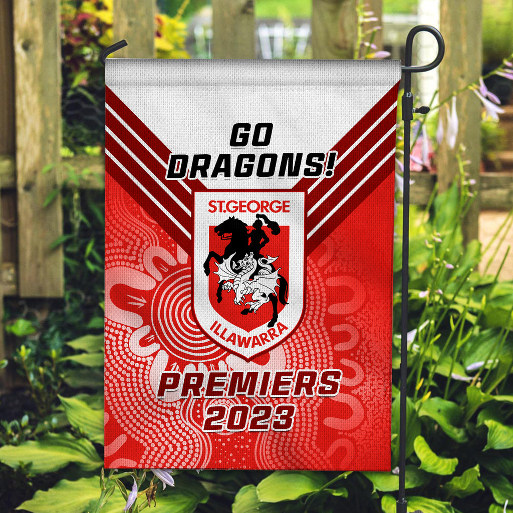 dragons-rugby-garden-flag-aboriginal-go-premiers-2023