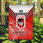 dragons-rugby-garden-flag-aboriginal-go-premiers-2023