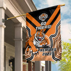 wests-tigers-rugby-garden-flag-aboriginal-go-premiers-2023