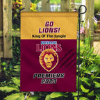 brisbane-lions-football-garden-flag-go-premiers-2023