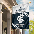 blues-football-garden-flag-carlton-go-premiers-2023