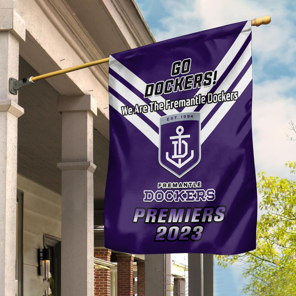 fremantle-football-garden-flag-dockers-go-premiers-2023