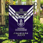 fremantle-football-garden-flag-dockers-go-premiers-2023