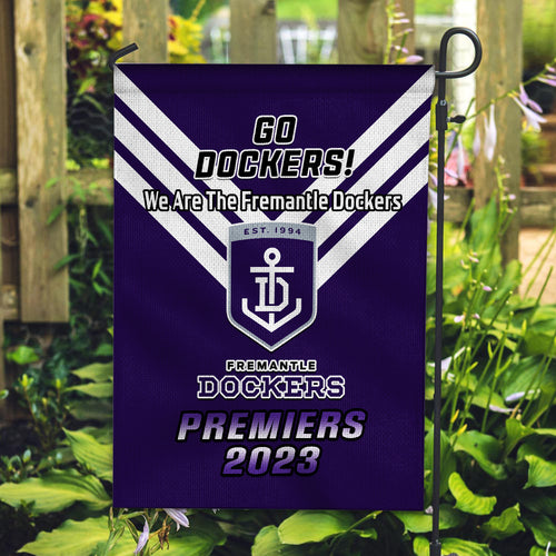 fremantle-football-garden-flag-dockers-go-premiers-2023