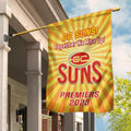 gold-coast-football-garden-flag-suns-go-premiers-2023