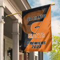 giants-football-garden-flag-go-premiers-2023