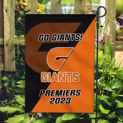 giants-football-garden-flag-go-premiers-2023