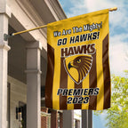 hawthorn-football-garden-flag-hawks-go-premiers-2023