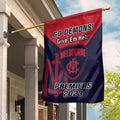 melbourne-football-garden-flag-demons-go-premiers-2023