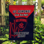 melbourne-football-garden-flag-demons-go-premiers-2023