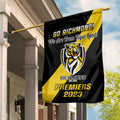 richmond-football-garden-flag-tigers-go-premiers-2023