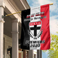 st-kilda-football-garden-flag-saints-go-premiers-2023