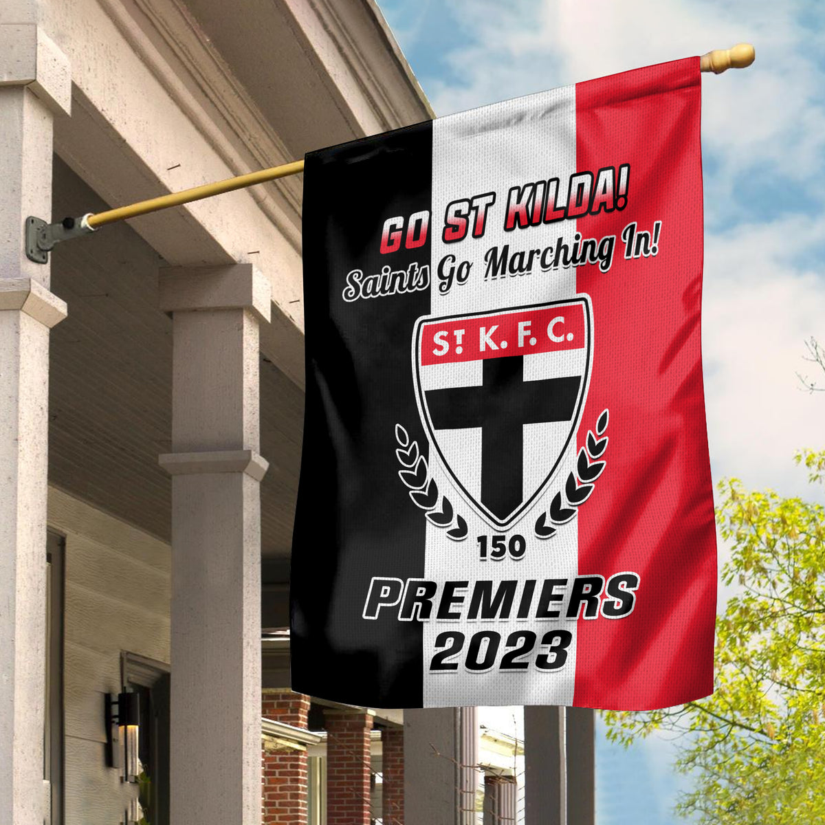 st-kilda-football-garden-flag-saints-go-premiers-2023