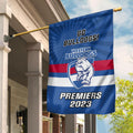 western-bulldogs-football-garden-flag-go-premiers-2023