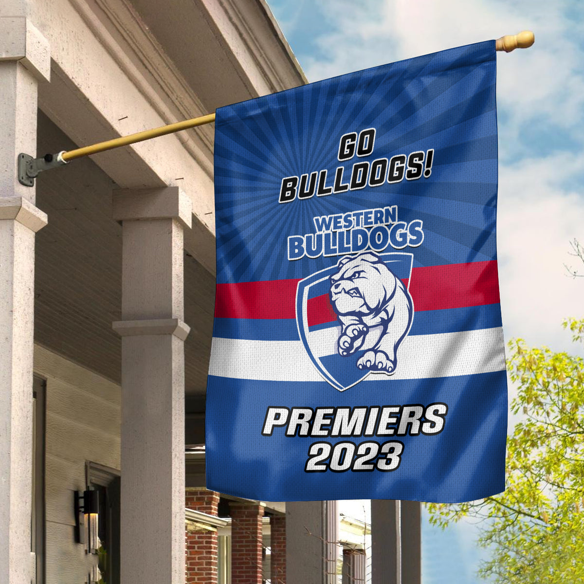 western-bulldogs-football-garden-flag-go-premiers-2023