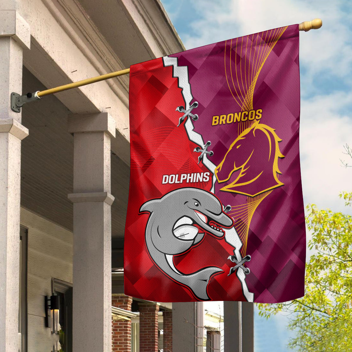 dophins-mix-broncos-rugby-garden-flag-2023-sporty-version