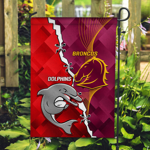 dophins-mix-broncos-rugby-garden-flag-2023-sporty-version
