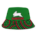 rabbitohs-rugby-bucket-hat-2023-indigenous-art-unique-version