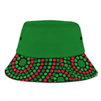 rabbitohs-rugby-bucket-hat-2023-indigenous-art-unique-version