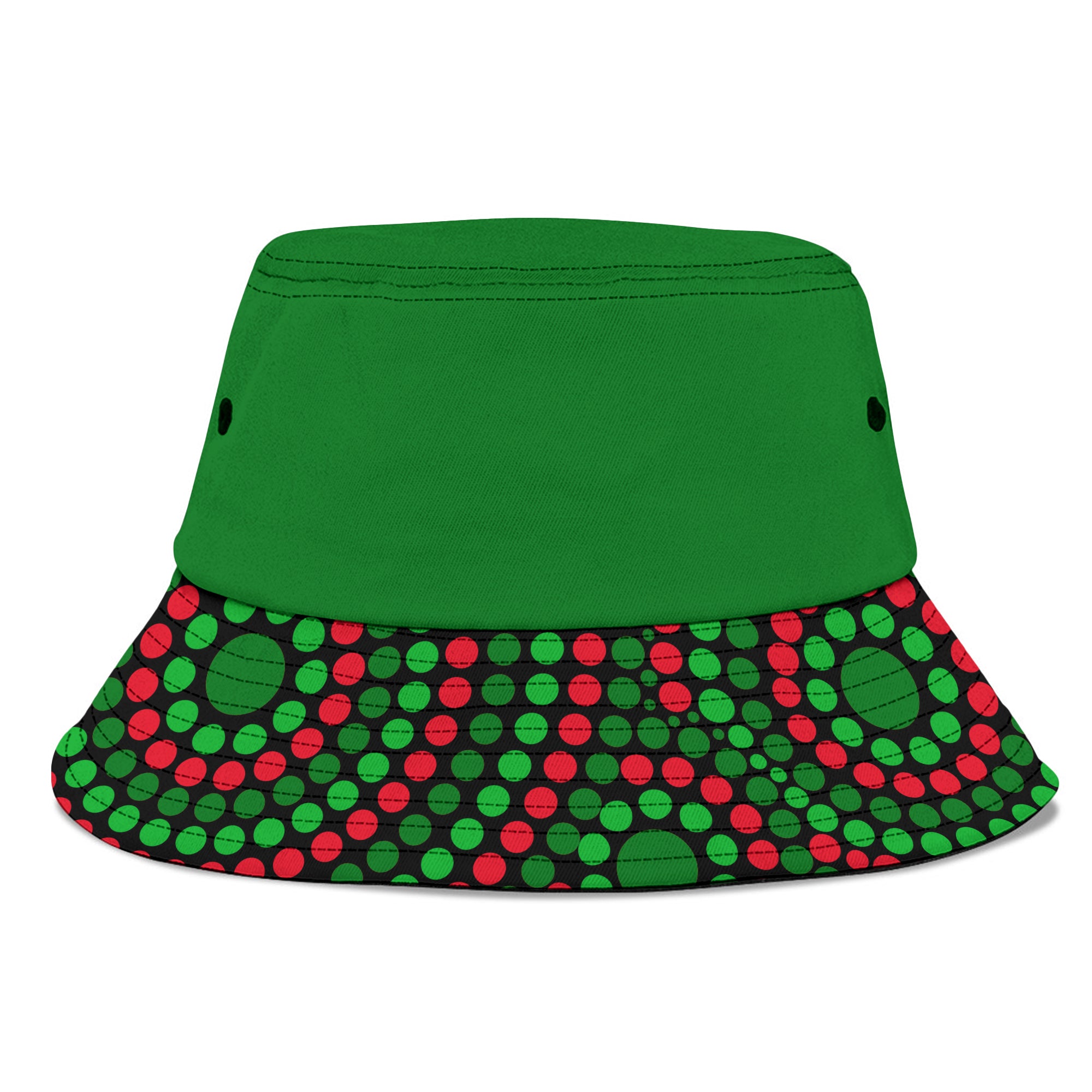 rabbitohs-rugby-bucket-hat-2023-indigenous-art-unique-version