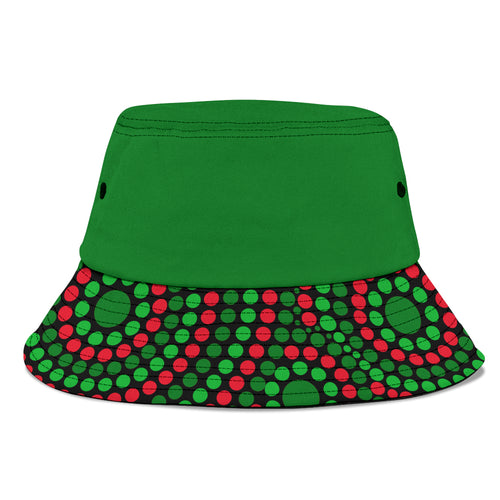 rabbitohs-rugby-bucket-hat-2023-indigenous-art-unique-version
