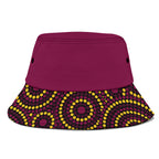 brisbane-broncos-rugby-bucket-hat-2023-indigenous-art-unique-version