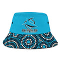 sharks-rugby-bucket-hat-2023-indigenous-art-unique-version