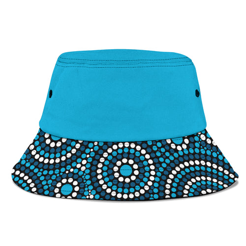 sharks-rugby-bucket-hat-2023-indigenous-art-unique-version