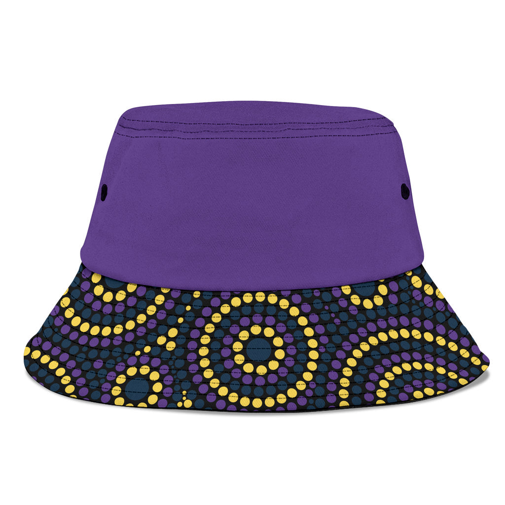 melbourne-storm-rugby-bucket-hat-2023-indigenous-art-unique-version