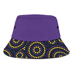 melbourne-storm-rugby-bucket-hat-2023-indigenous-art-unique-version