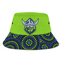 raiders-rugby-bucket-hat-2023-indigenous-art-unique-version