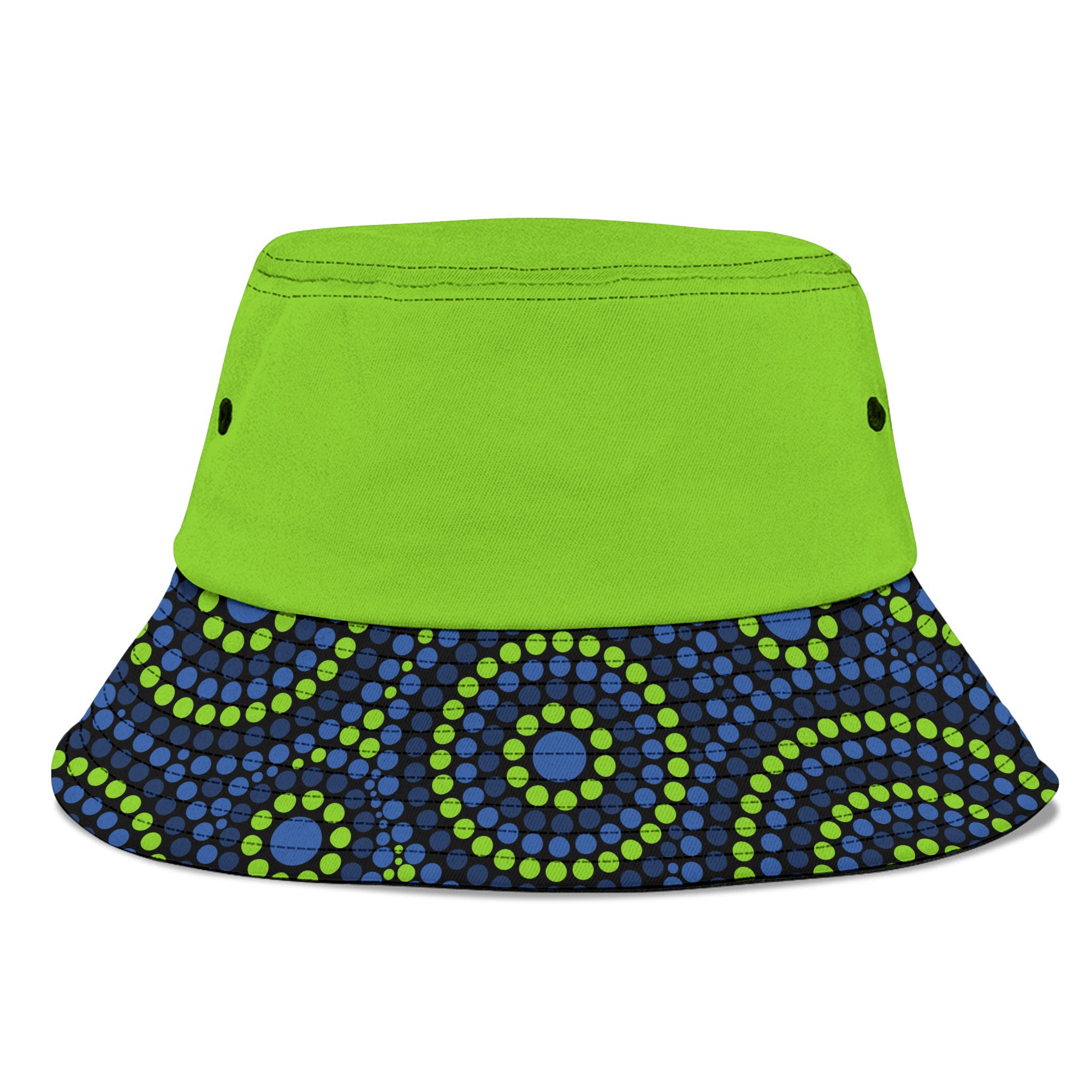 raiders-rugby-bucket-hat-2023-indigenous-art-unique-version
