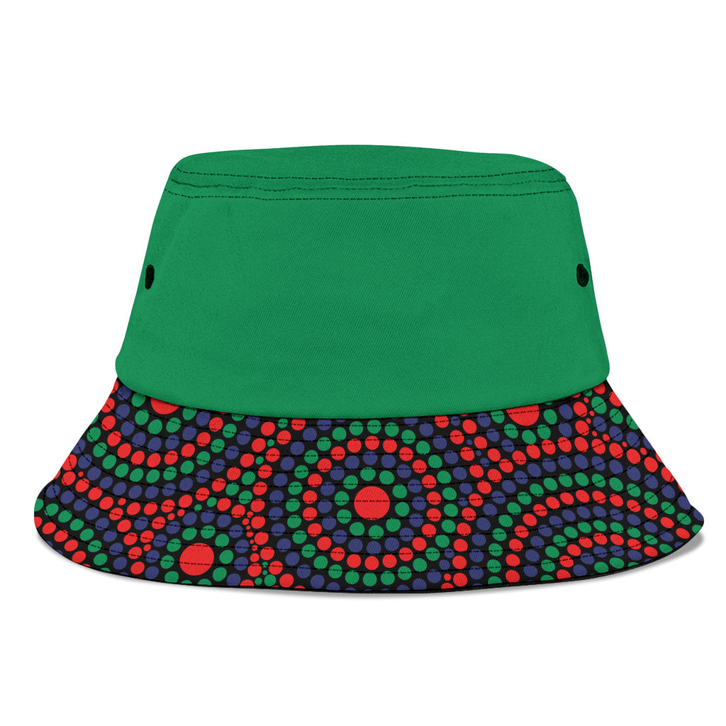 warriors-rugby-bucket-hat-2023-indigenous-art-unique-version