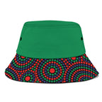 warriors-rugby-bucket-hat-2023-indigenous-art-unique-version