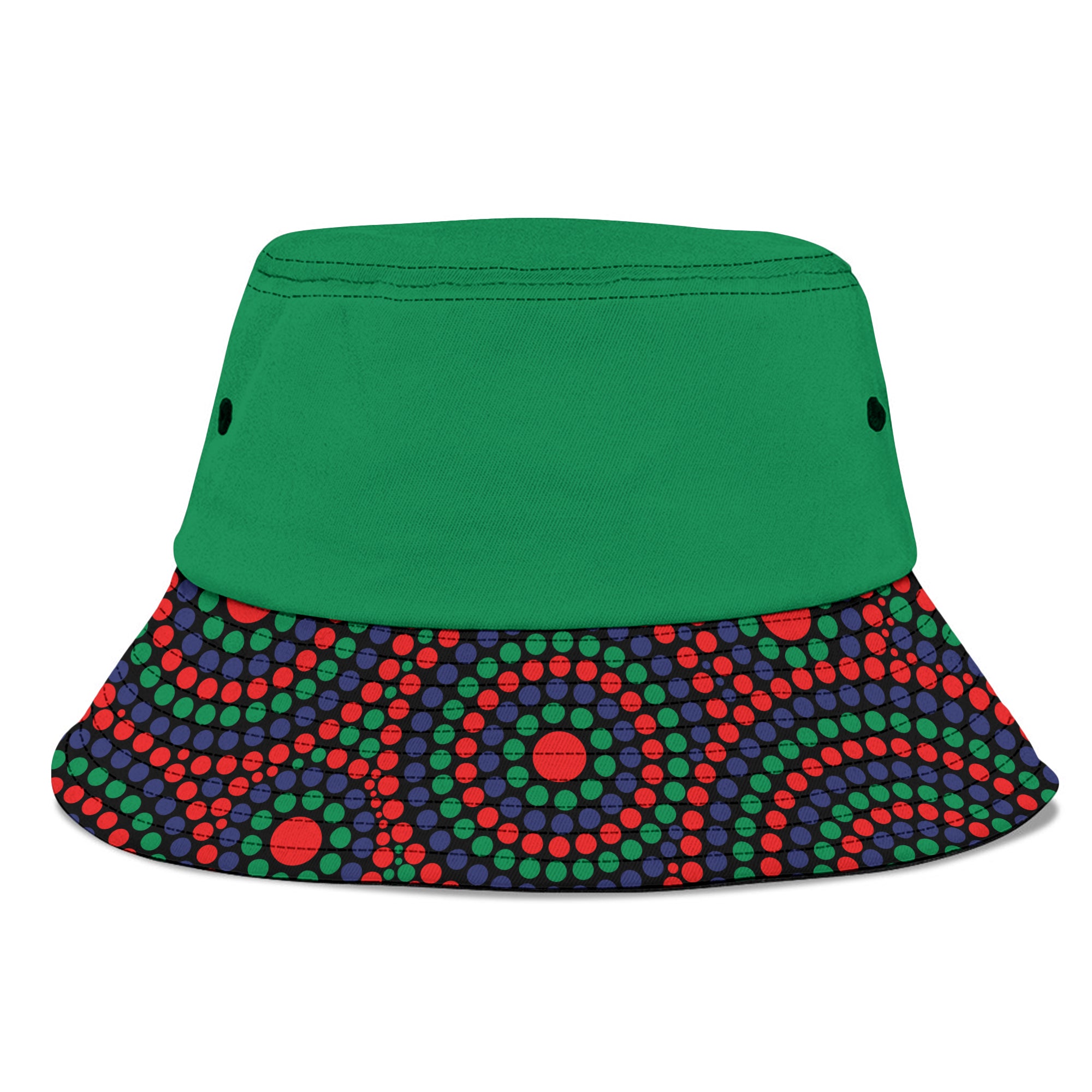 warriors-rugby-bucket-hat-2023-indigenous-art-unique-version