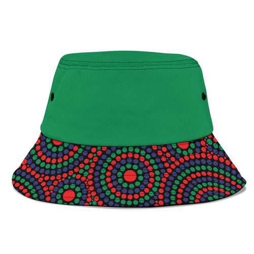 warriors-rugby-bucket-hat-2023-indigenous-art-unique-version