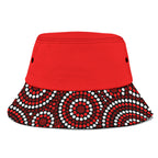 dolphins-rugby-bucket-hat-2023-indigenous-art-unique-version
