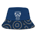 geelong-cats-football-bucket-hat-2023-indigenous-art-unique-version