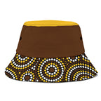 hawthorn-football-bucket-hat-2023-indigenous-art-unique-version