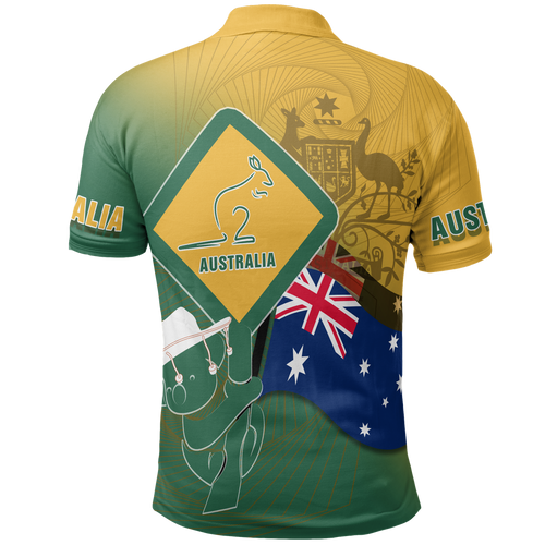 polo-shirt-aus-flag-and-coat-of-arms-shirt-kangaroo-and-koala-sign-unisex