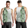 australia-kangaroo-lizard-turtle-and-aboriginal-men-tank-top