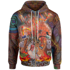 aboriginal-hoodie-pray-for-australia-my-australia