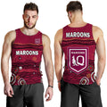 qld-maroons-rugby-men-tank-top-indigenous