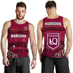 qld-maroons-rugby-men-tank-top-indigenous