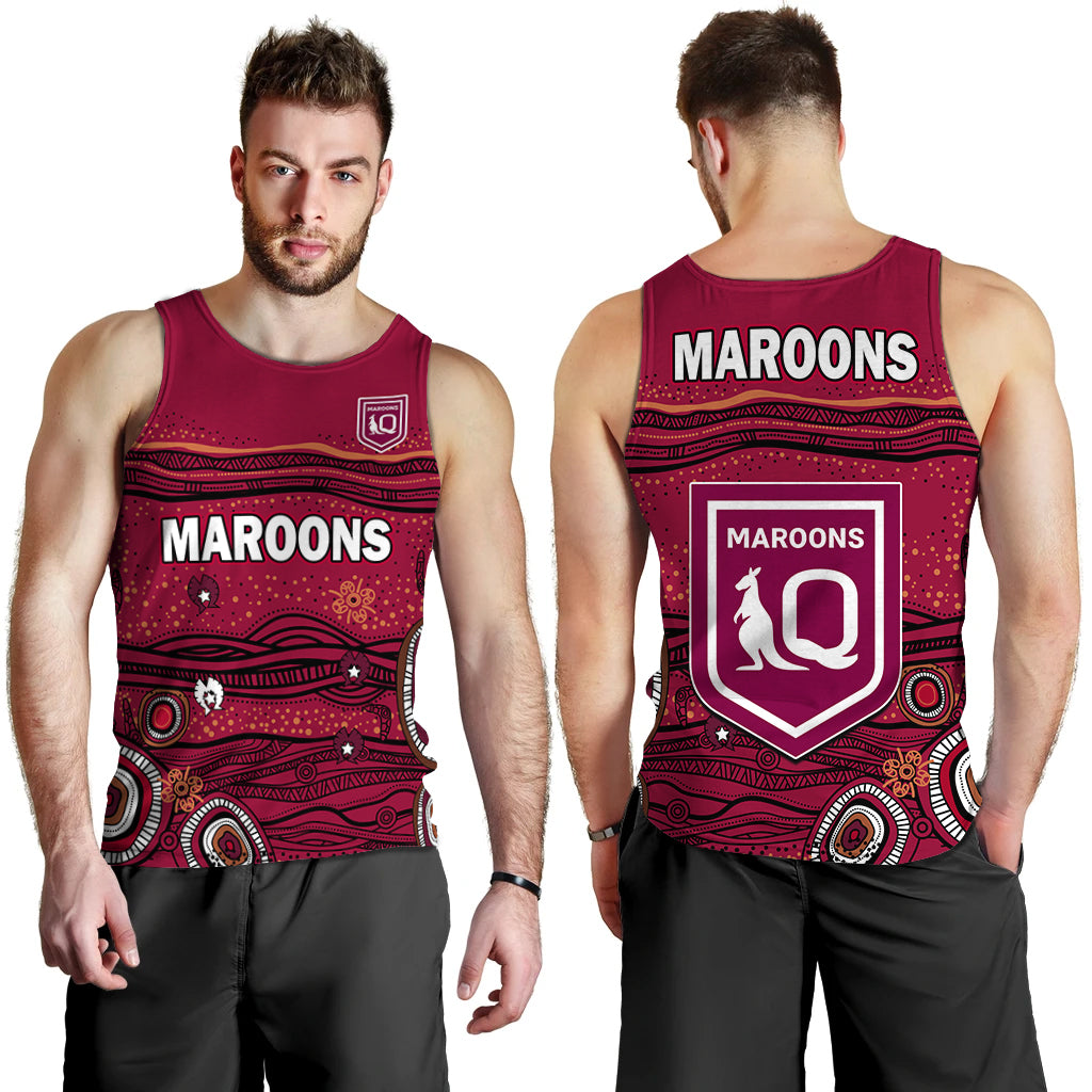 qld-maroons-rugby-men-tank-top-indigenous
