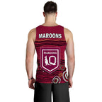 qld-maroons-rugby-men-tank-top-indigenous
