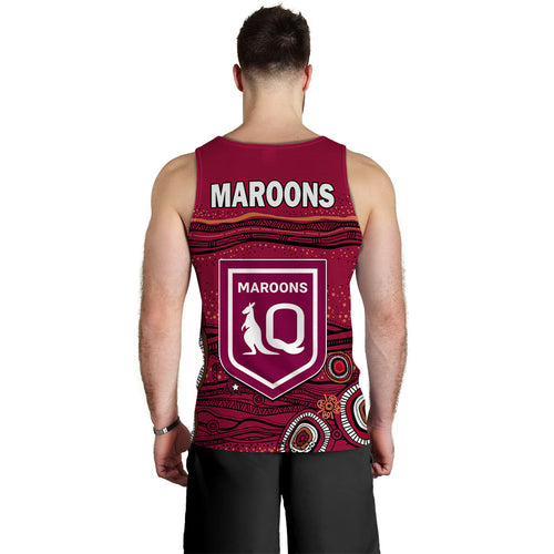 qld-maroons-rugby-men-tank-top-indigenous