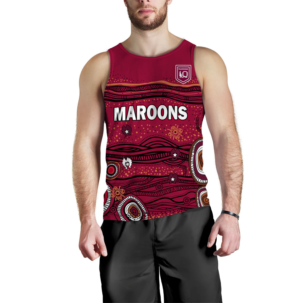 qld-maroons-rugby-men-tank-top-indigenous
