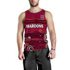 qld-maroons-rugby-men-tank-top-indigenous